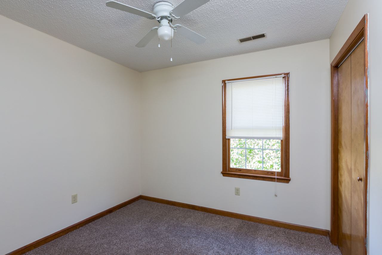 33 Forrer Road Stuarts Draft, VA 24477 - Photo 15 of 25 Gallery Image 15