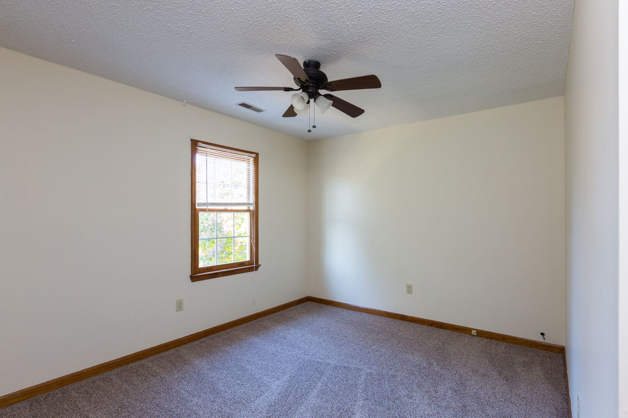 33 Forrer Road Stuarts Draft, VA 24477 - Photo 16 of 25 Gallery Image 16