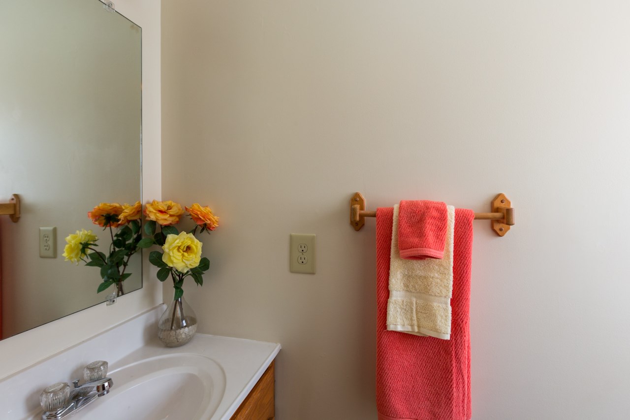 33 Forrer Road Stuarts Draft, VA 24477 - Photo 17 of 25 Gallery Image 17
