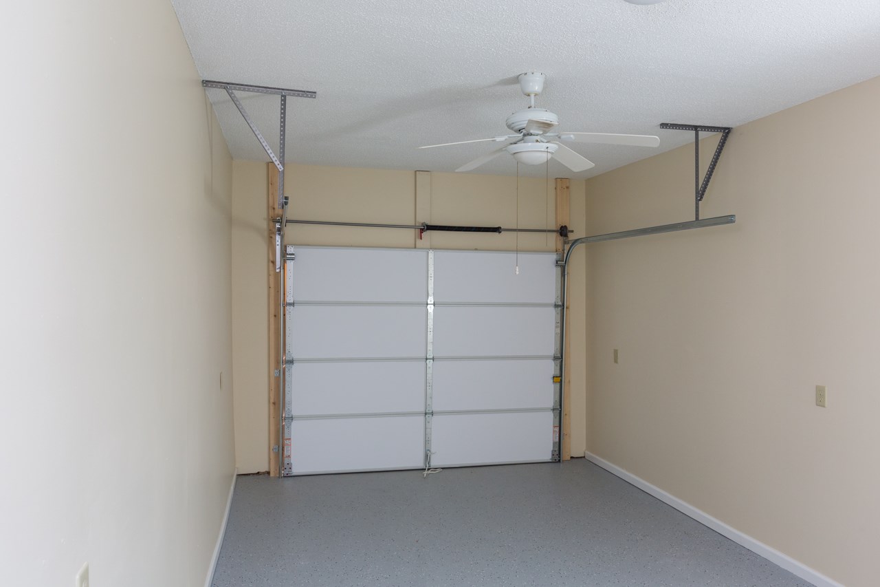 33 Forrer Road Stuarts Draft, VA 24477 - Photo 19 of 25 Gallery Image 19