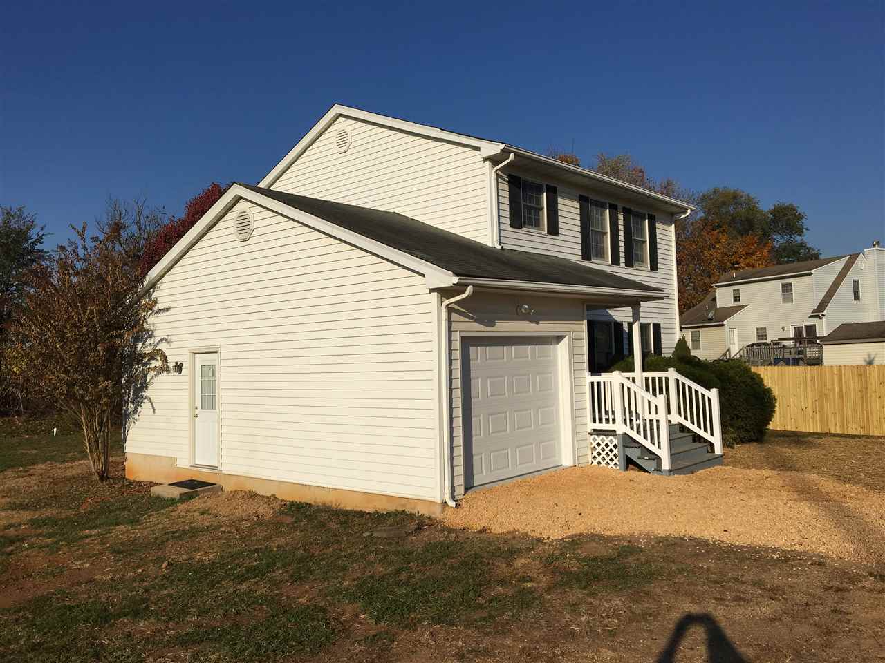 33 Forrer Road Stuarts Draft, VA 24477 - Photo 20 of 25 Gallery Image 20