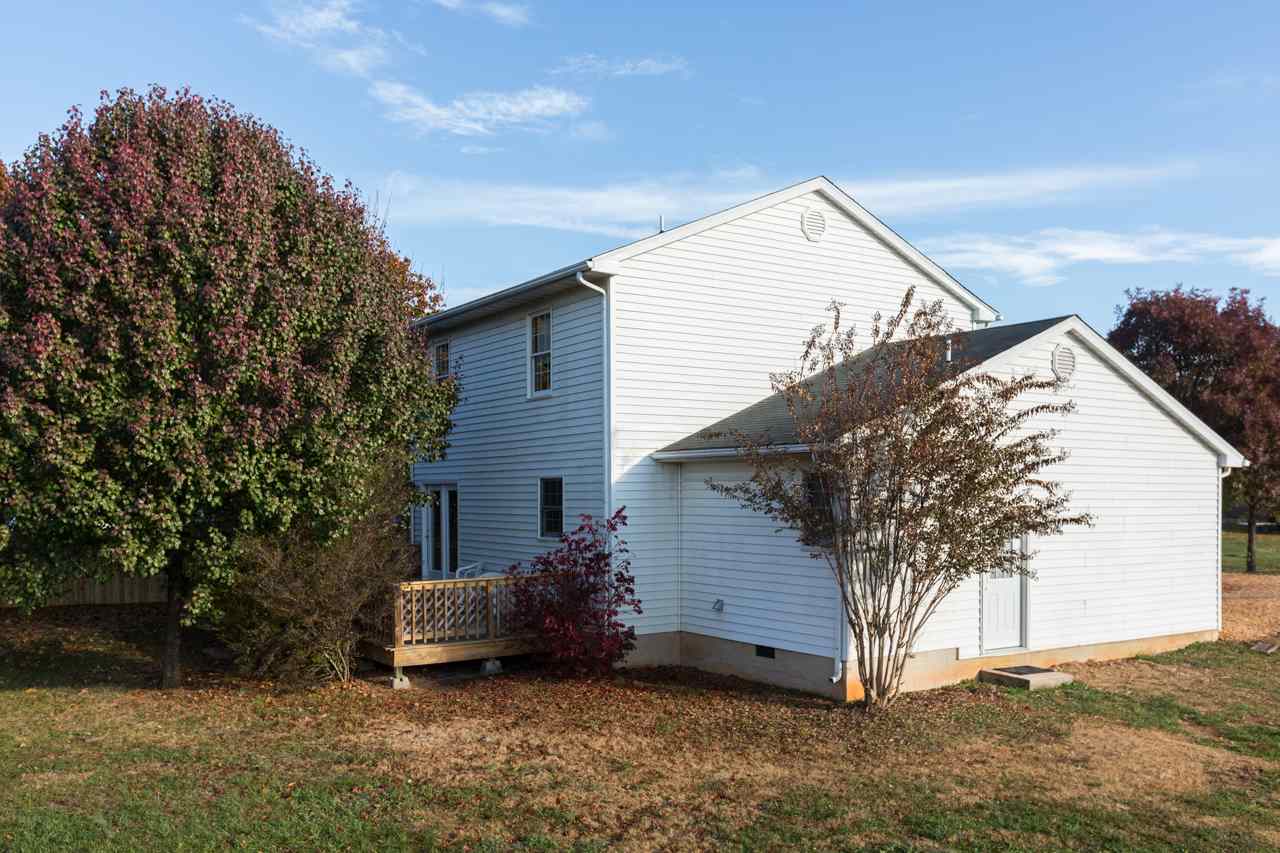 33 Forrer Road Stuarts Draft, VA 24477 - Photo 21 of 25 Gallery Image 21