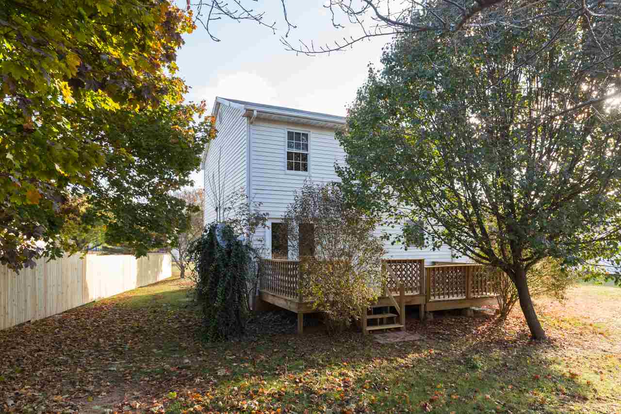 33 Forrer Road Stuarts Draft, VA 24477 - Photo 22 of 25 Gallery Image 22