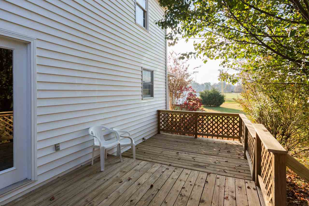 33 Forrer Road Stuarts Draft, VA 24477 - Photo 23 of 25 Gallery Image 23
