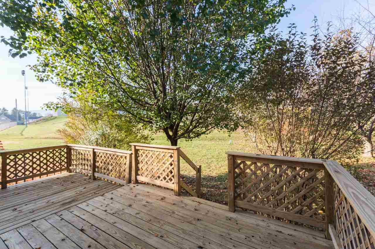 33 Forrer Road Stuarts Draft, VA 24477 - Photo 24 of 25 Gallery Image 24