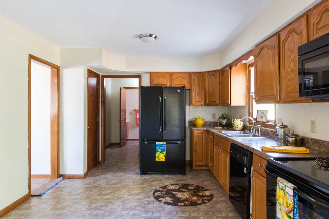 33 Forrer Road Stuarts Draft, VA 24477 - Photo 3 of 25 Gallery Image 3