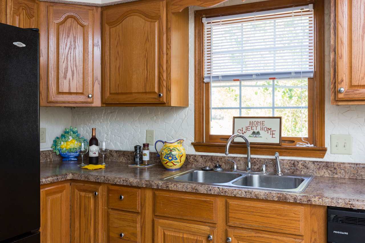 33 Forrer Road Stuarts Draft, VA 24477 - Photo 5 of 25 Gallery Image 5