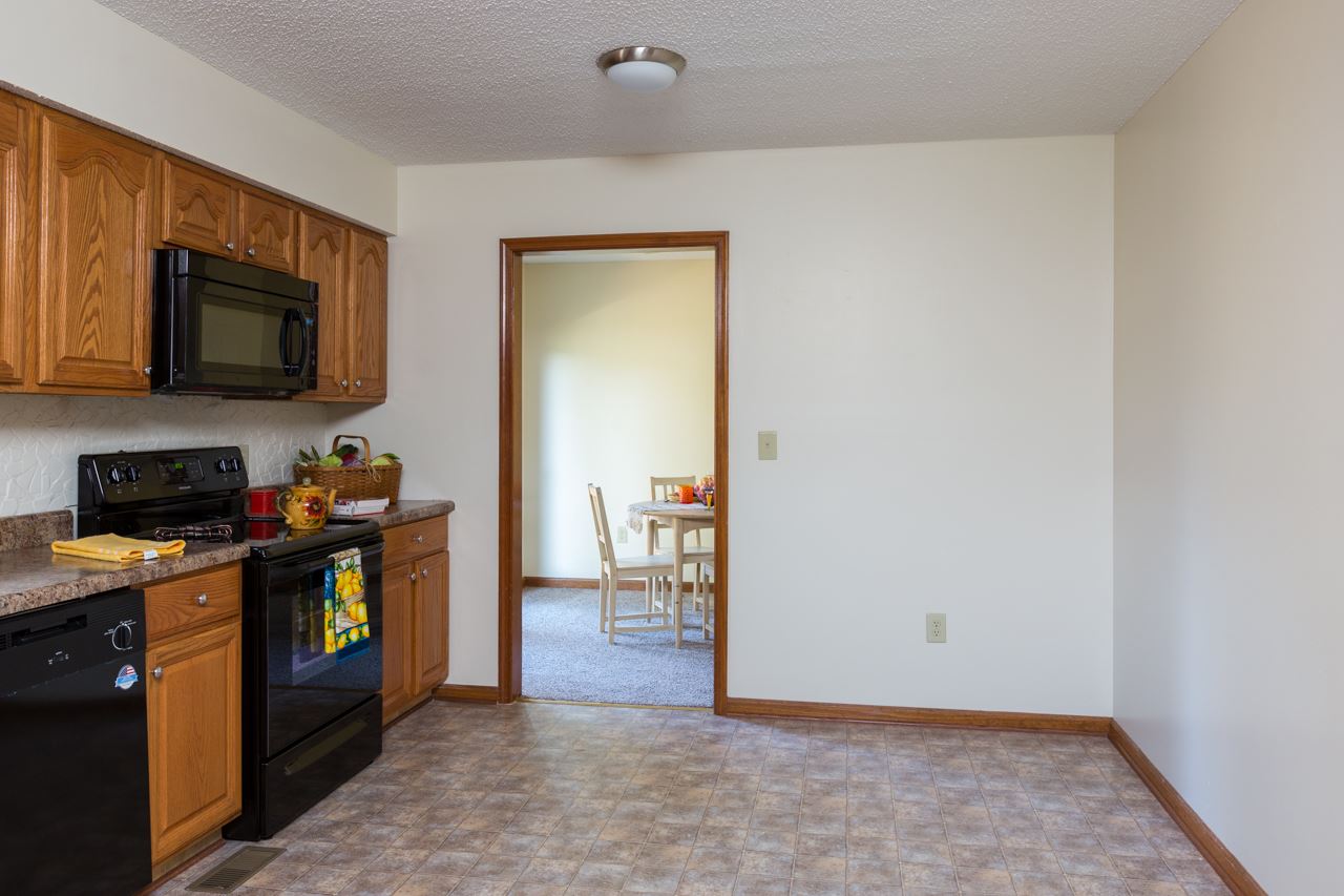33 Forrer Road Stuarts Draft, VA 24477 - Photo 6 of 25 Gallery Image 6