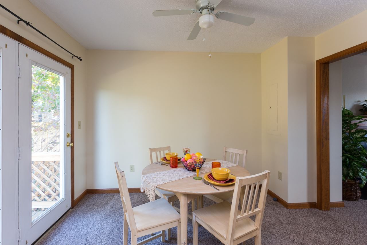 33 Forrer Road Stuarts Draft, VA 24477 - Photo 7 of 25 Gallery Image 7