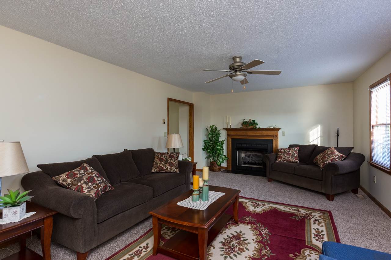 33 Forrer Road Stuarts Draft, VA 24477 - Photo 8 of 25 Gallery Image 8
