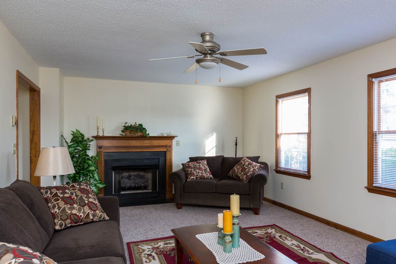 33 Forrer Road Stuarts Draft, VA 24477 - Photo 9 of 25 Gallery Image 9