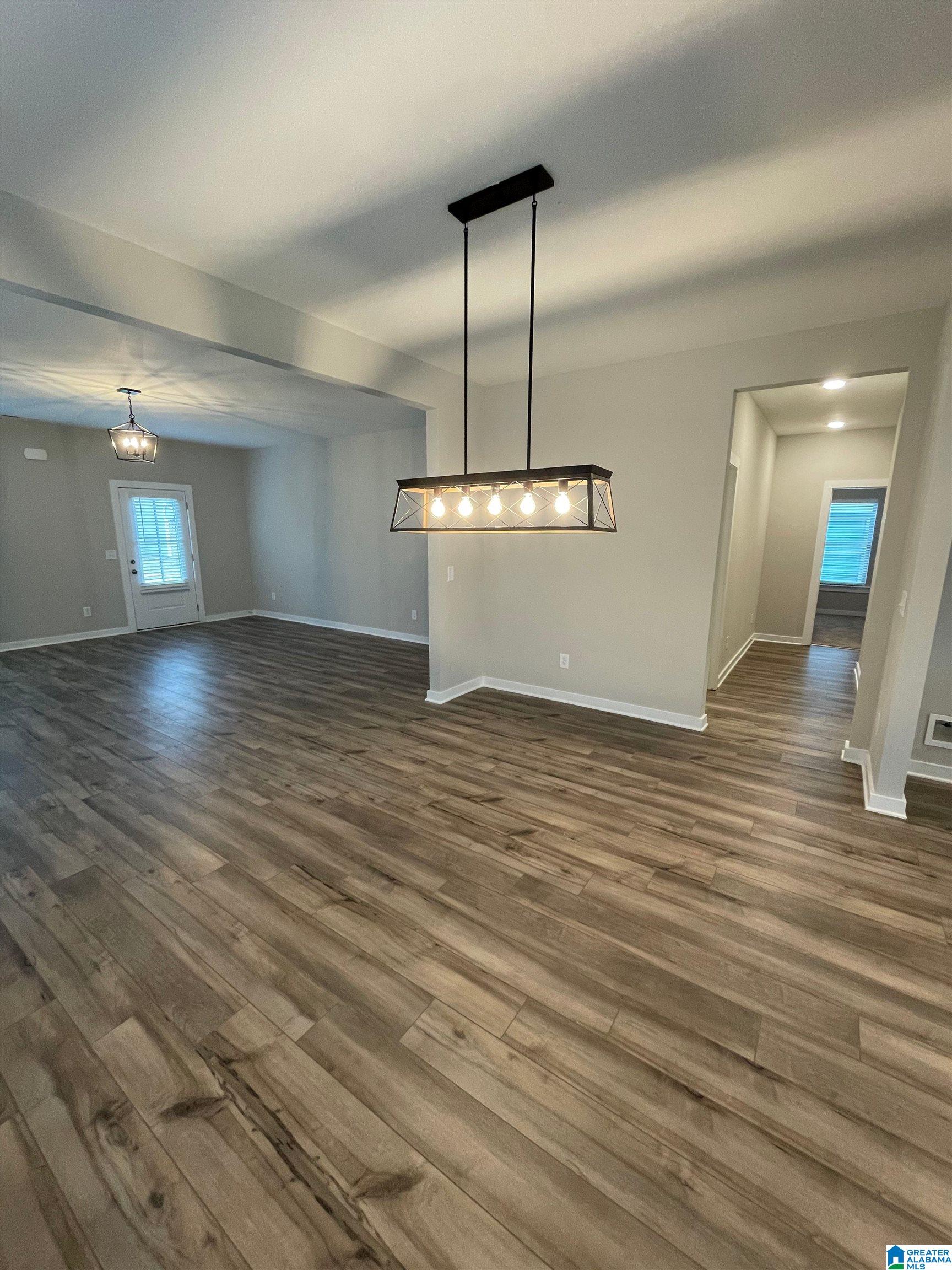 2119 Ellsworth Loop Road Cullman, AL 35055 - Photo 34 of 41