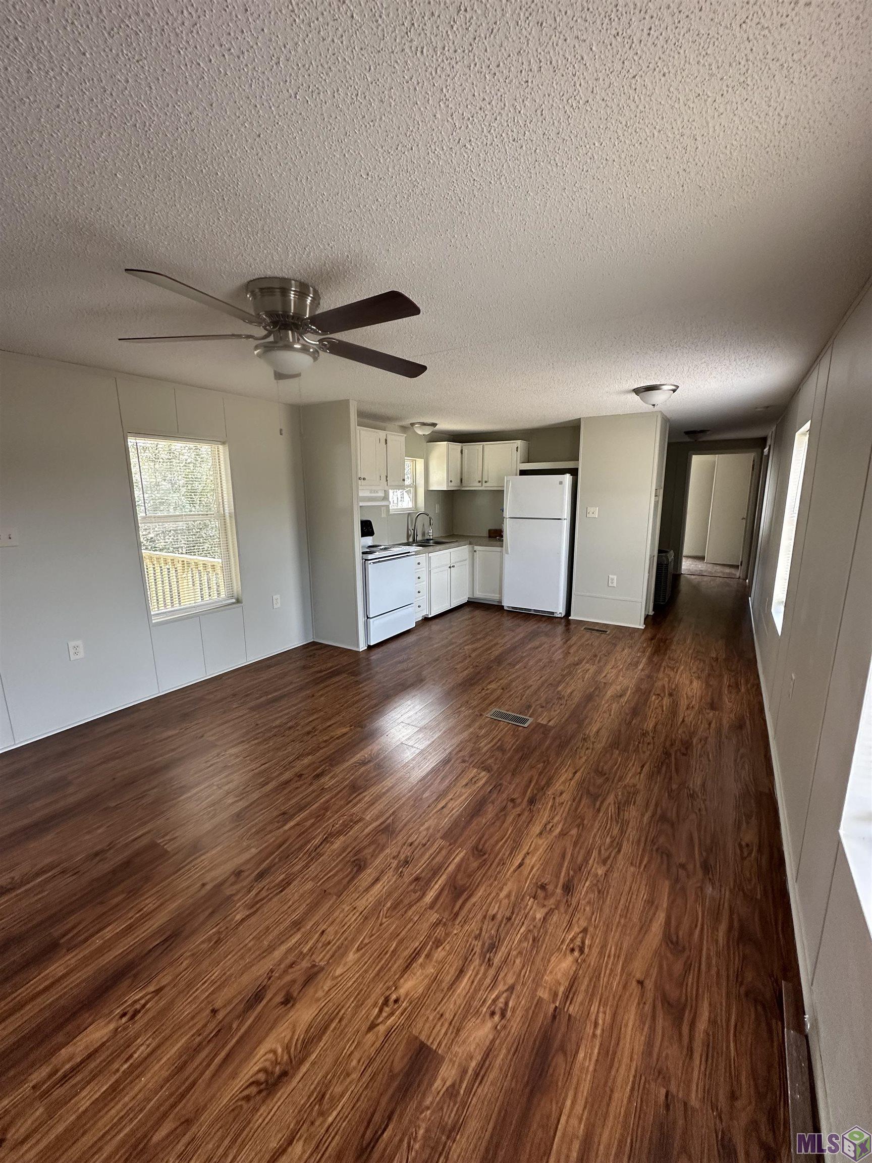 Tbd Tbd Springfield Road Denham Springs, LA 70706 - Photo 3 of 5