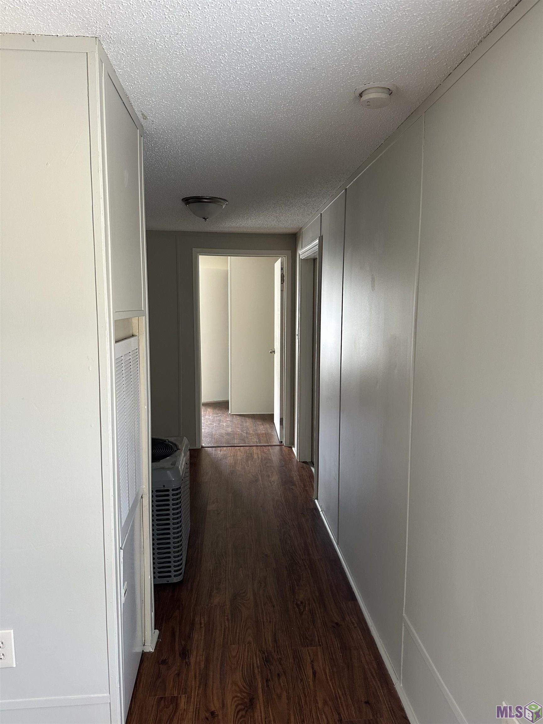 Tbd Tbd Springfield Road Denham Springs, LA 70706 - Photo 4 of 5