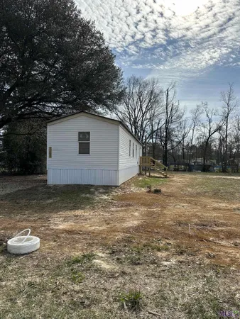 $525,000 | Tbd Tbd Springfield Road, Denham Springs, LA 70706