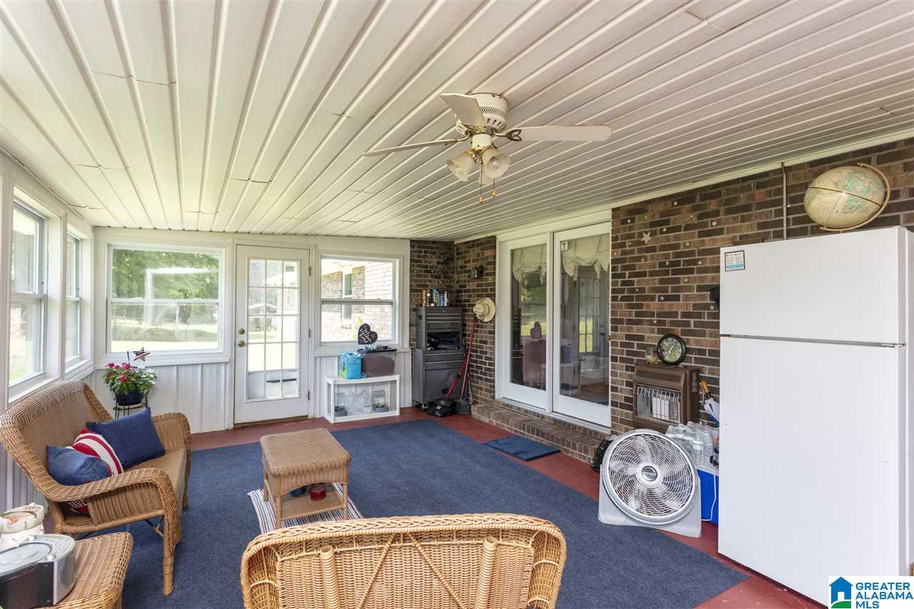 223 Drummond Road Talladega, AL 35160 - Photo 20 of 31