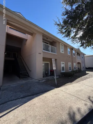 $1,395 | 1418 Manotak Point Drive, Unit 201, Jacksonville, FL 32210