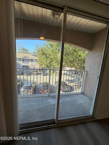 $1,395 | 1418 Manotak Point Drive, Unit 201, Jacksonville, FL 32210