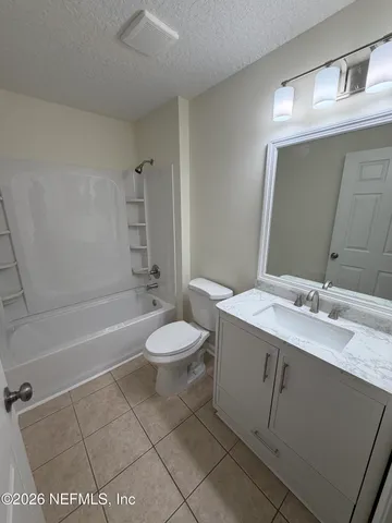 $1,395 | 1418 Manotak Point Drive, Unit 201, Jacksonville, FL 32210