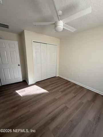 $1,395 | 1418 Manotak Point Drive, Unit 201, Jacksonville, FL 32210