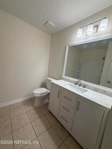 $1,395 | 1418 Manotak Point Drive, Unit 201, Jacksonville, FL 32210