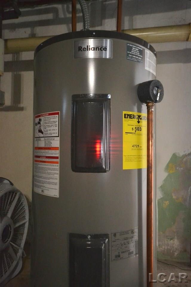 3261 Clinton Macon Road Clinton, MI 49236 - Photo 37 of 53 50028888-36.JPG