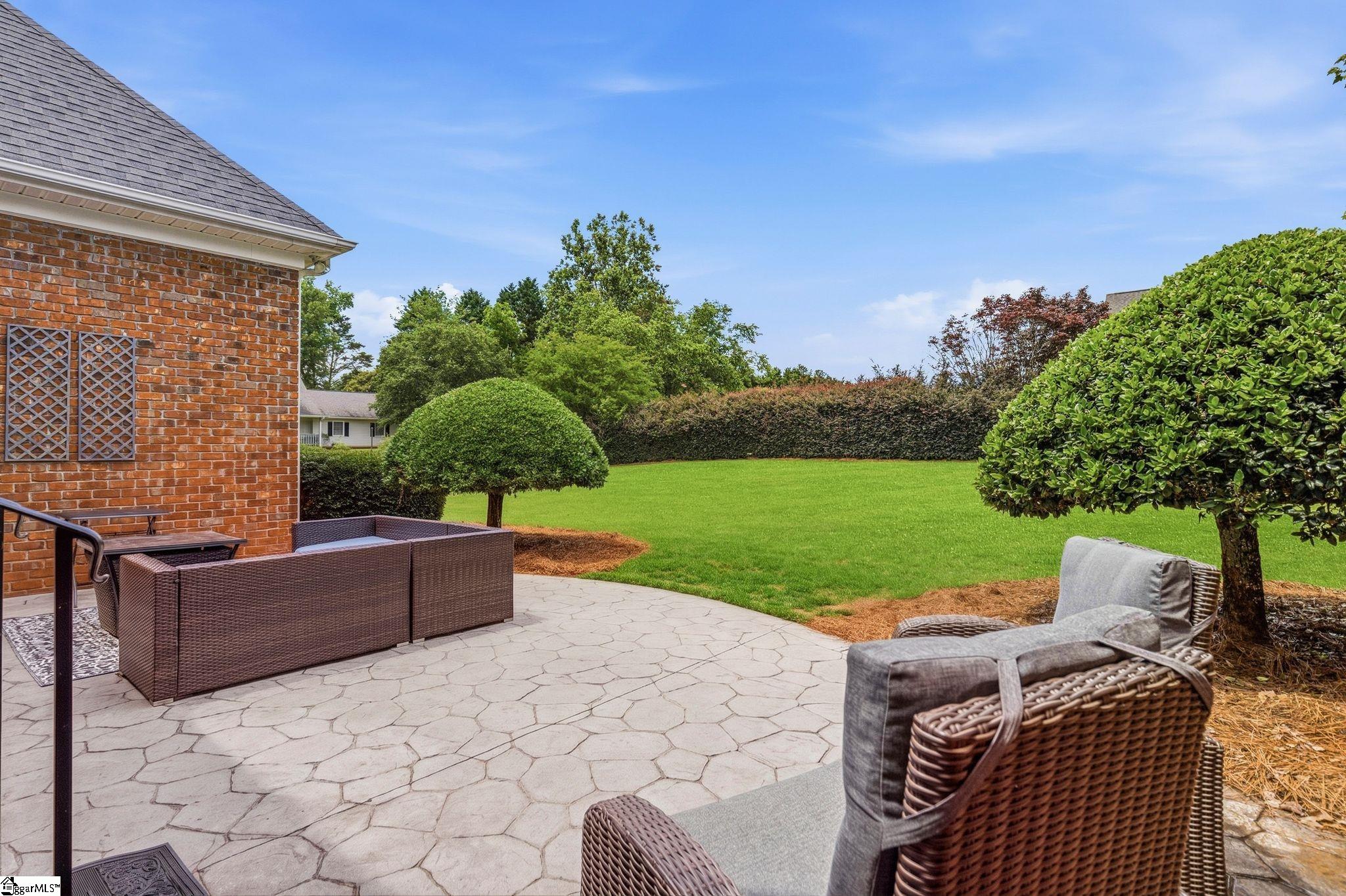 102 Club Ridge Drive Pickens, SC 29671 - Photo 10 of 50