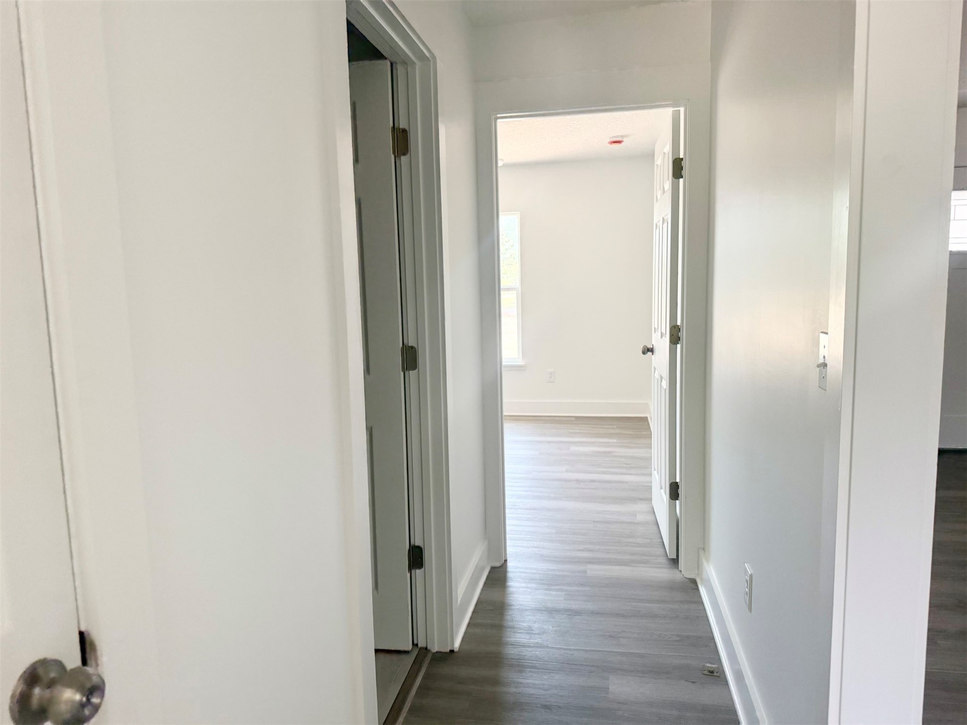 28019 Bond Road Hilliard, FL 32046 - Photo 10 of 14