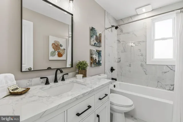 $439,000 | 8731 Lackawanna Avenue, Baltimore, MD 21234