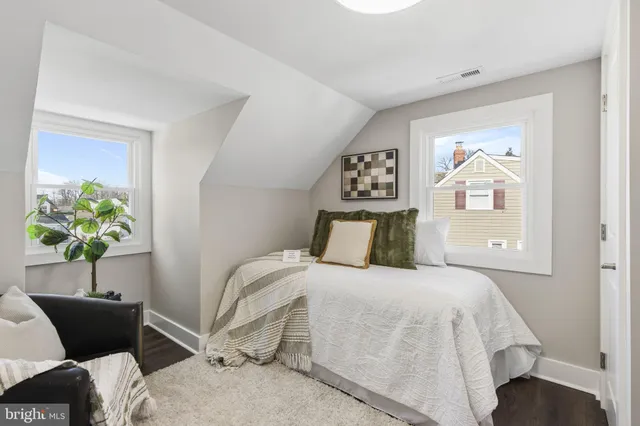 $439,000 | 8731 Lackawanna Avenue, Baltimore, MD 21234