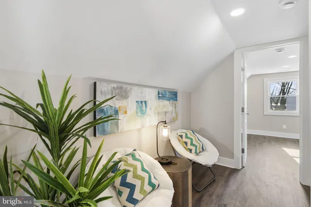 $439,000 | 8731 Lackawanna Avenue, Baltimore, MD 21234