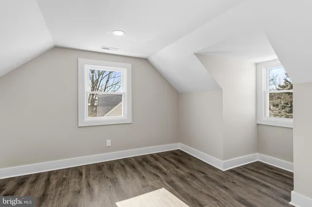 $439,000 | 8731 Lackawanna Avenue, Baltimore, MD 21234