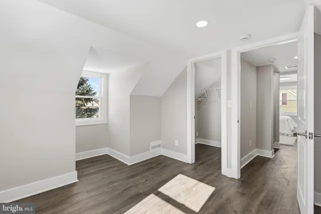 $439,000 | 8731 Lackawanna Avenue, Baltimore, MD 21234