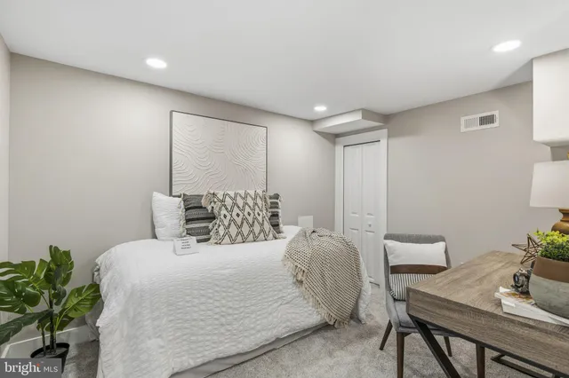 $439,000 | 8731 Lackawanna Avenue, Baltimore, MD 21234