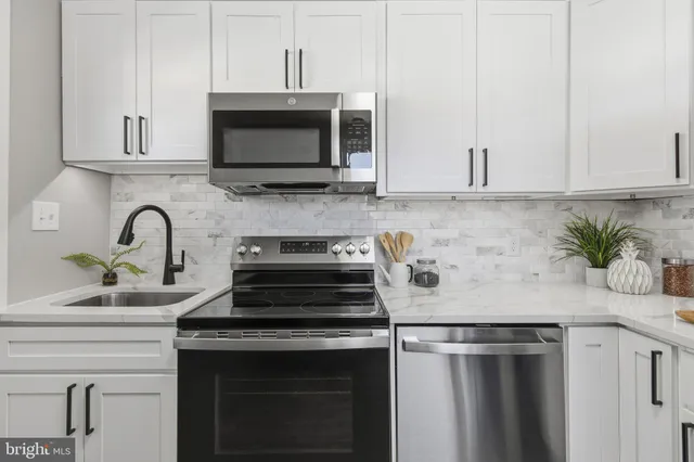 $439,000 | 8731 Lackawanna Avenue, Baltimore, MD 21234