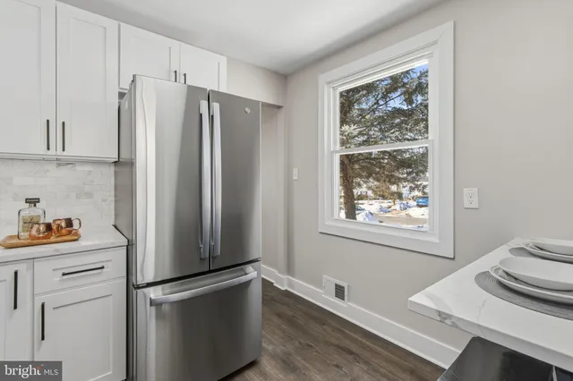 $439,000 | 8731 Lackawanna Avenue, Baltimore, MD 21234