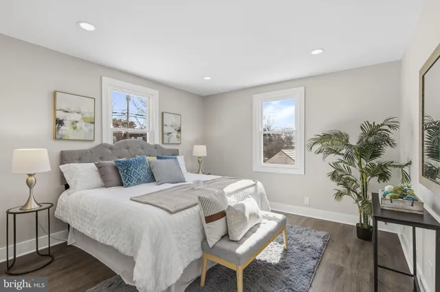 $439,000 | 8731 Lackawanna Avenue, Baltimore, MD 21234