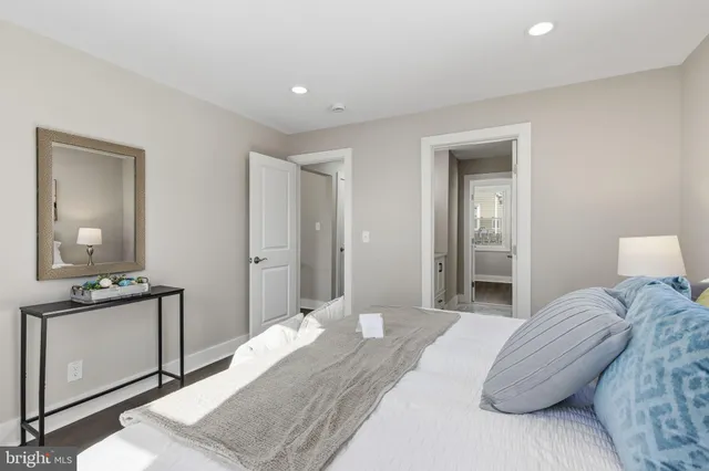 $439,000 | 8731 Lackawanna Avenue, Baltimore, MD 21234