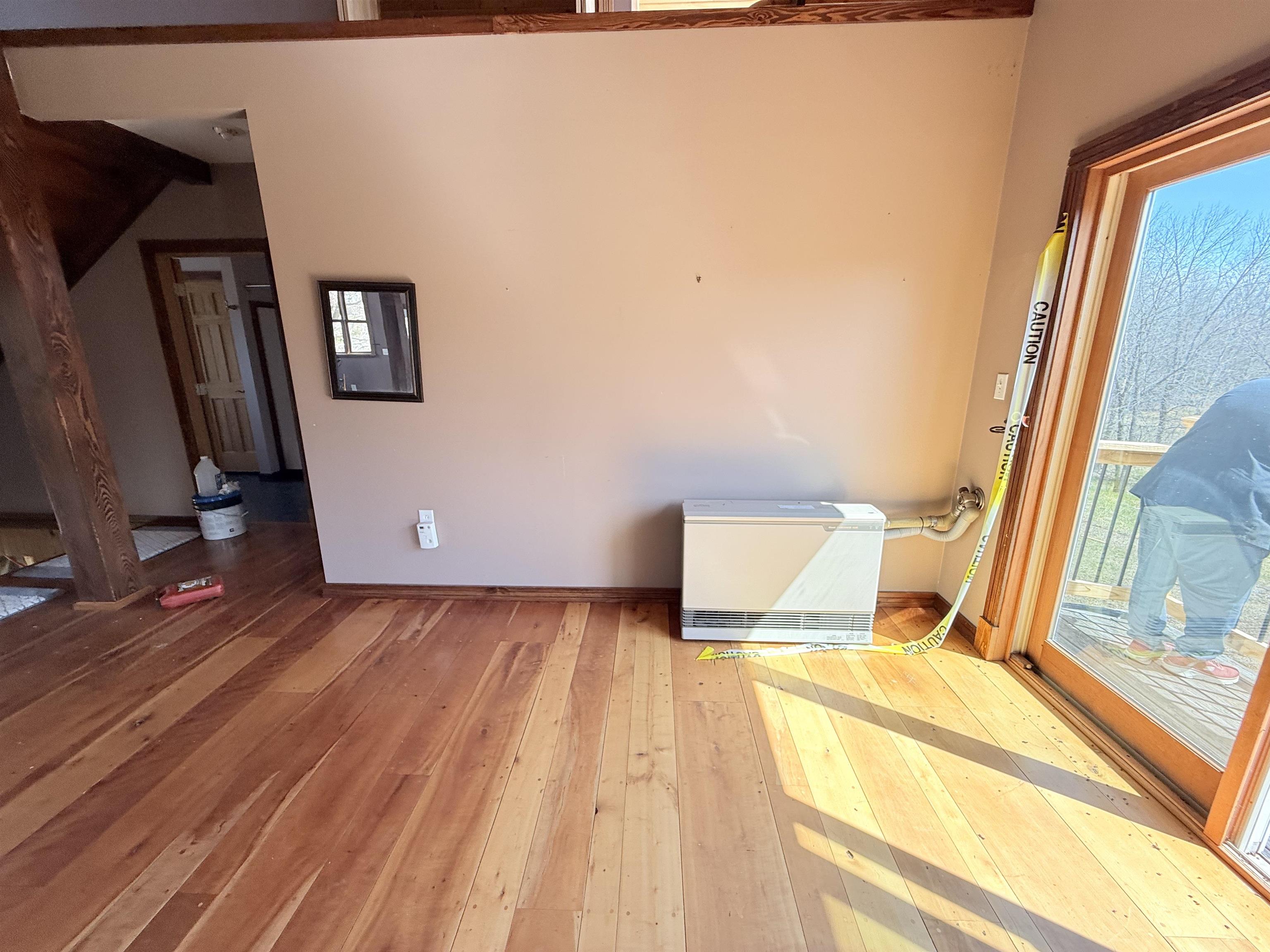 53 Hidden Drive Alburgh, VT 05440 - Photo 10 of 47