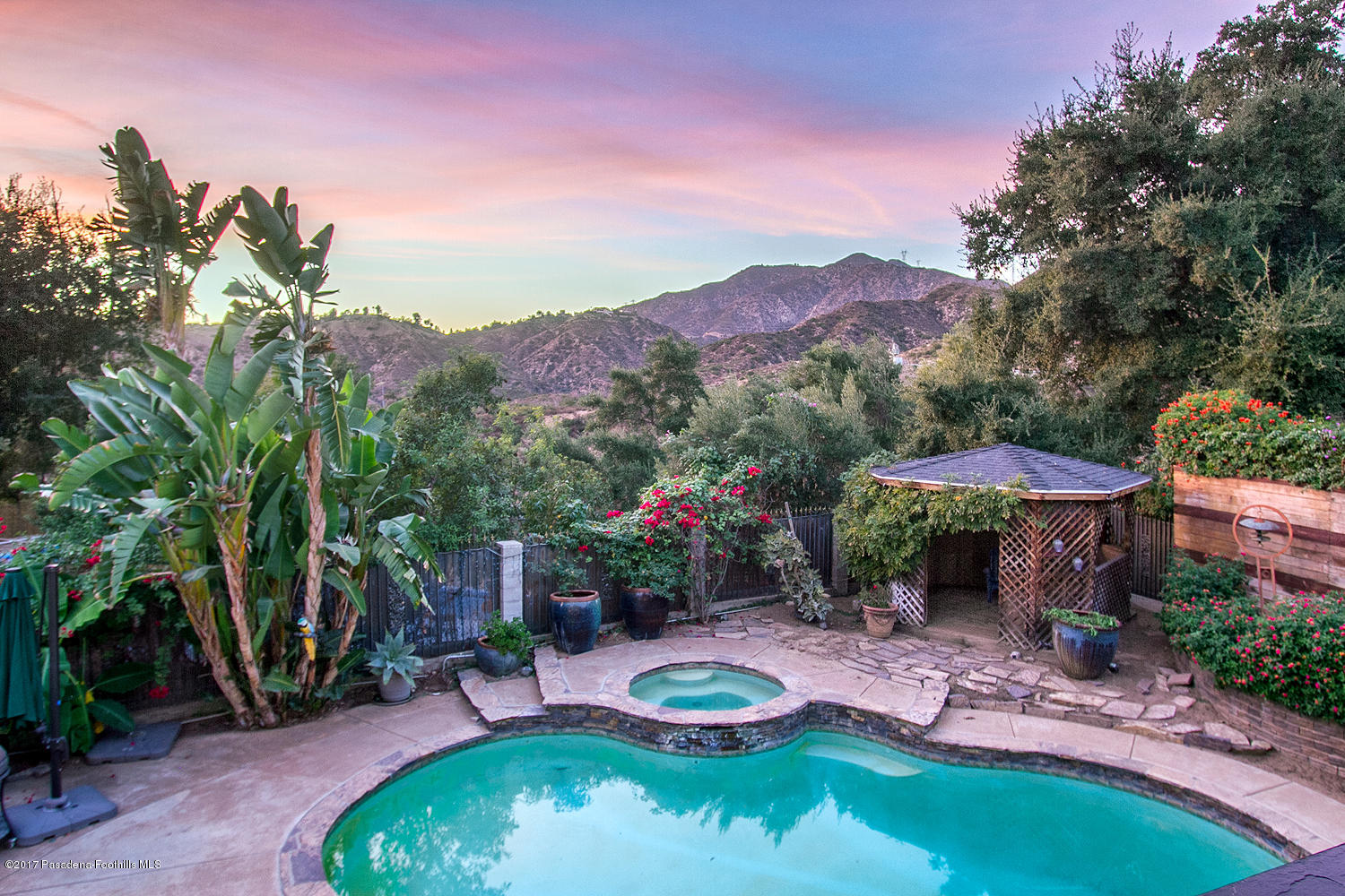 El Prieto Rd 4301 027-mls