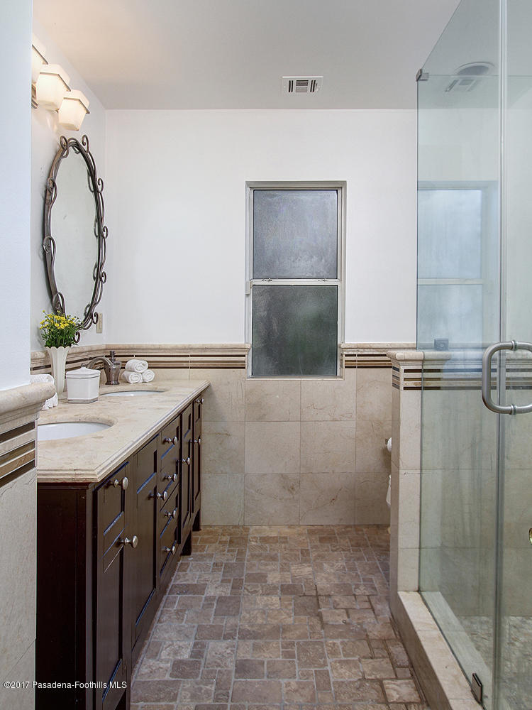 4301 El Prieto Road Altadena, CA 91001 - Photo 15 of 32 El Prieto Rd 4301 015-mls