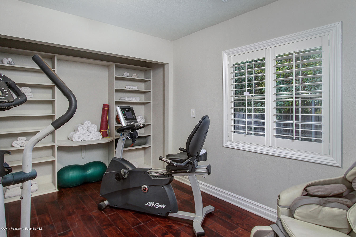 4301 El Prieto Road Altadena, CA 91001 - Photo 16 of 32 El Prieto Rd 4301 016-mls