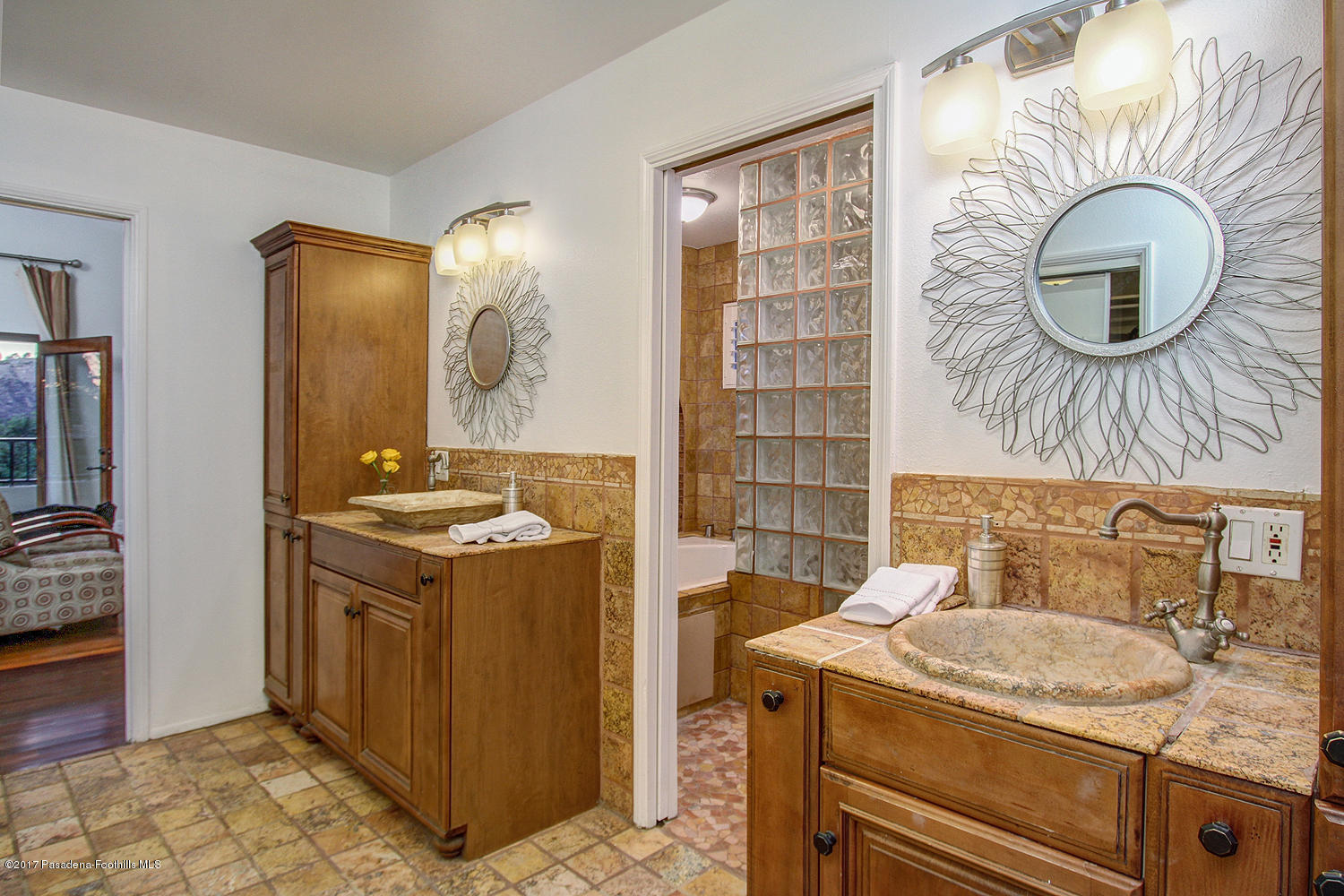 4301 El Prieto Road Altadena, CA 91001 - Photo 22 of 32 El Prieto Rd 4301 022-mls