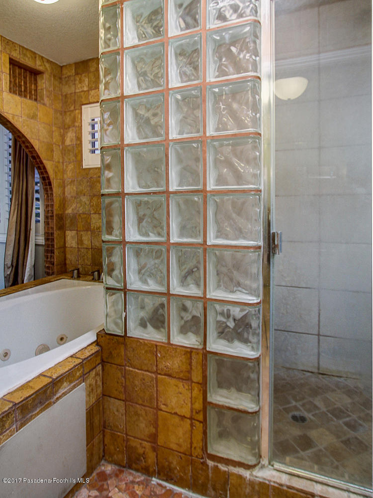 4301 El Prieto Road Altadena, CA 91001 - Photo 23 of 32 El Prieto Rd 4301 023-mls