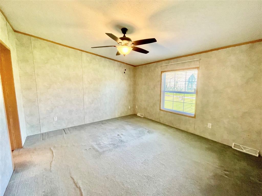 325 Marean Road Newark Valley, NY 13811 - Photo 22 of 38 Gallery Image 22