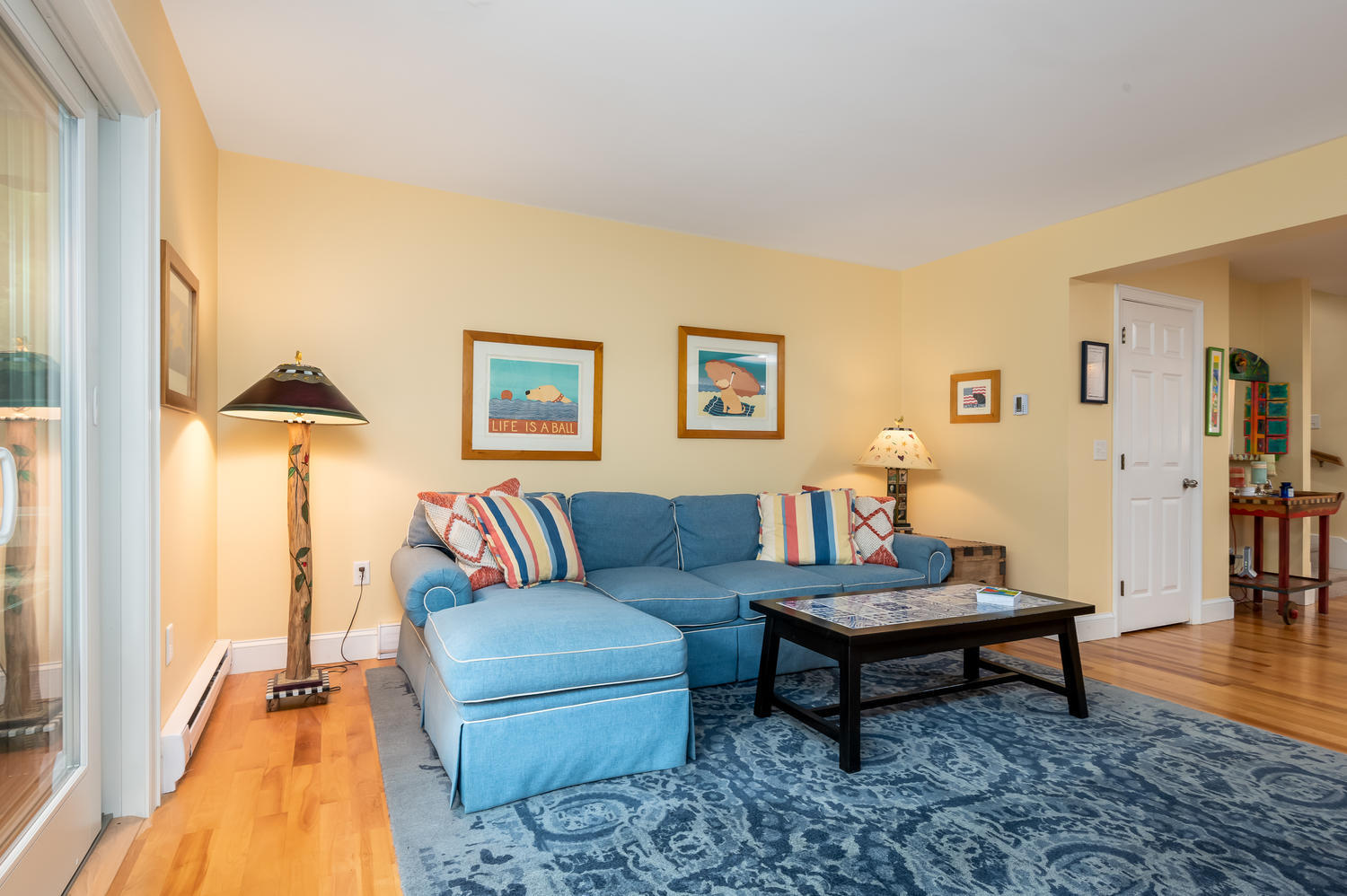 239 Sea Road, Unit 30 Kennebunk, ME 04043 - Photo 18 of 56 Lrm detail