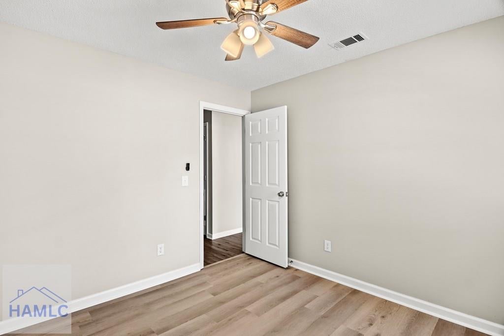 1796 Talmadge Road Allenhurst, GA 31301 - Photo 11 of 23 Gallery Image 11