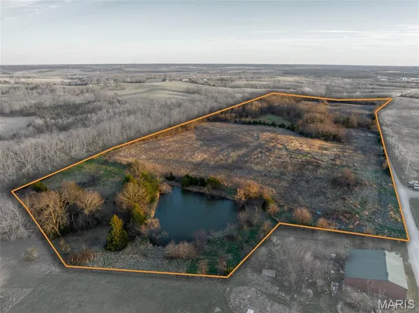 $488,211 | Off Ember Drive, Browning, MO 64630