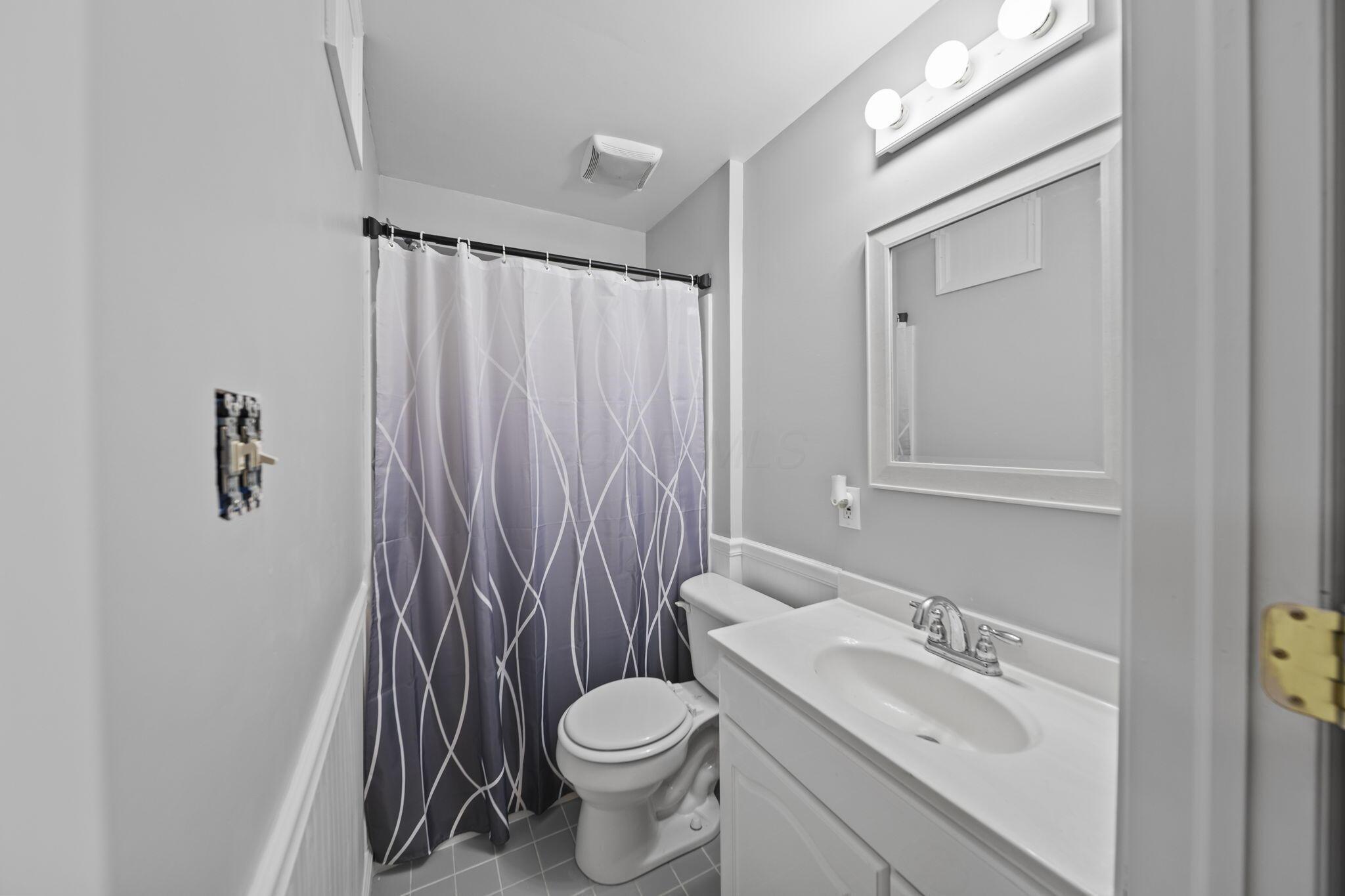 389 Cherry Leaf Road Delaware, OH 43015 - Photo 47 of 57