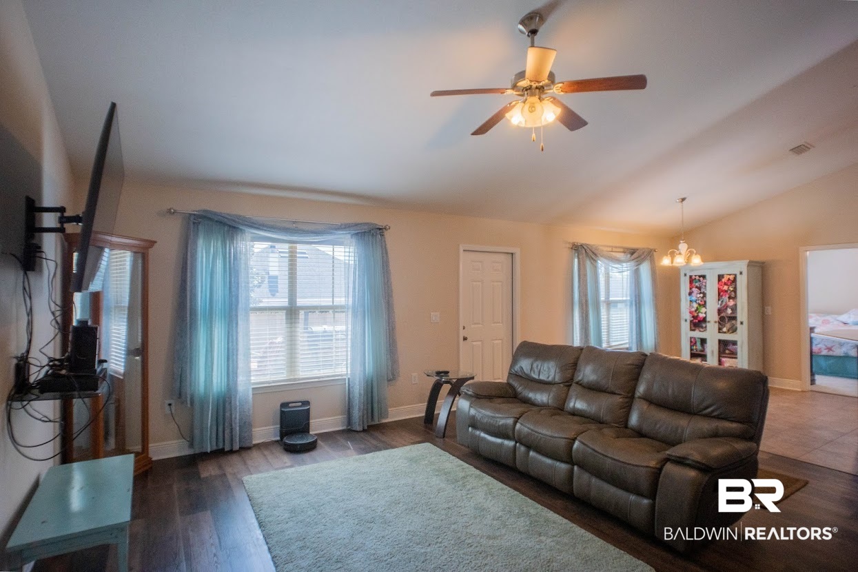 16106 Masada Court Loxley, AL 36551 - Photo 12 of 22